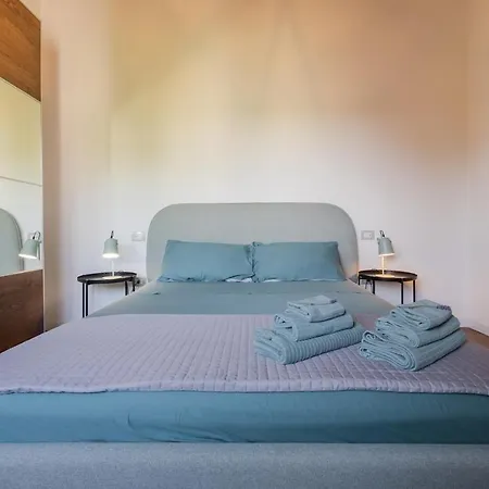 Corte Odorico * Pedemonte