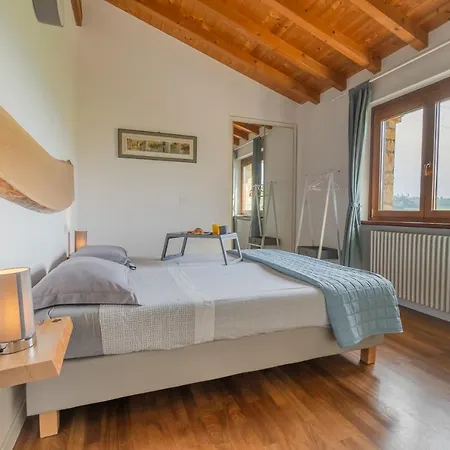 Corte Odorico * 페데몬테